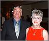 Picture 071